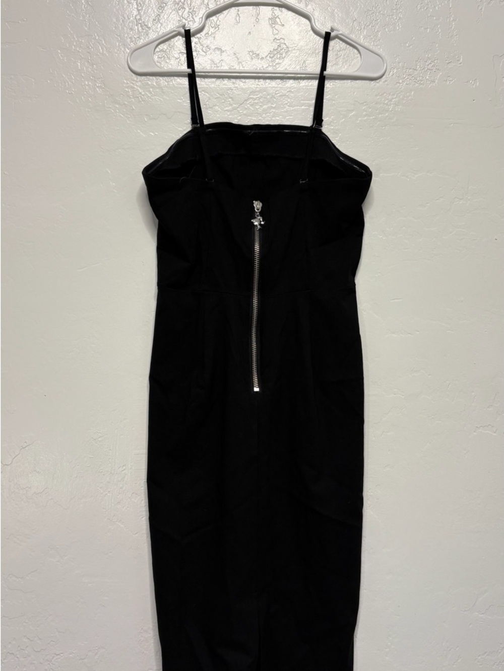 Womens size medium Barbie brand dress, #N1102 - Picture 2 of 4